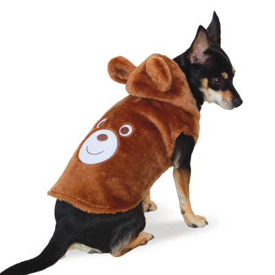 dogo